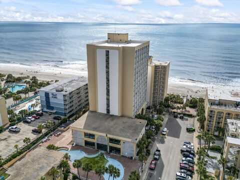 1207 S Ocean Blvd., Myrtle Beach, SC 29579