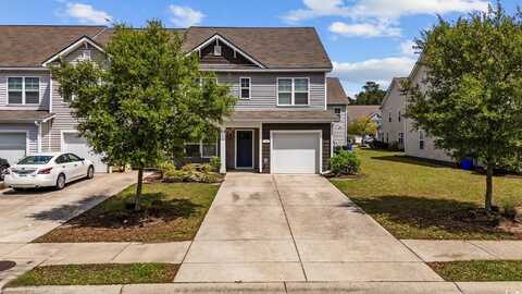 1141 Fairway Ln., Conway, SC 29526
