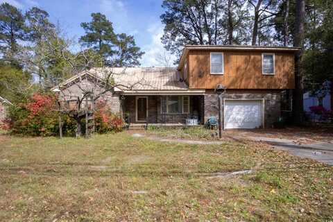 2405 S. Island Rd., Georgetown, SC 29440