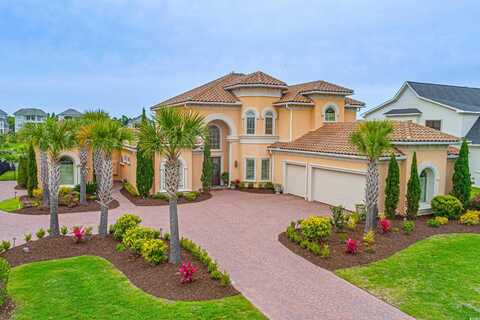 5208 Nightingale Dr., Myrtle Beach, SC 29577
