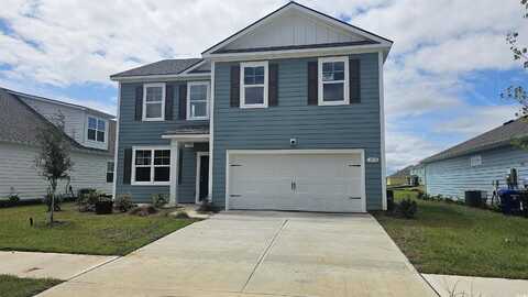 2824 Riverboat Way, Conway, SC 29526
