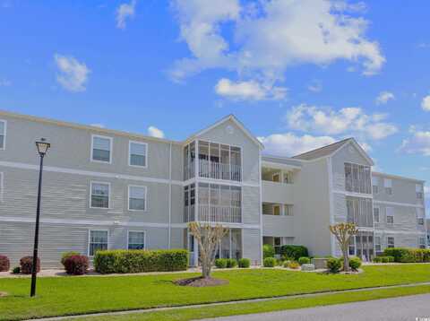 1950 Bent Grass Dr., Surfside Beach, SC 29575