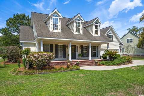 120 Wraggs Ferry Rd., Georgetown, SC 29440
