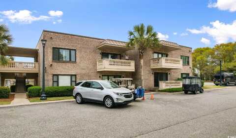 10100 Lakeshore Dr., Myrtle Beach, SC 29572
