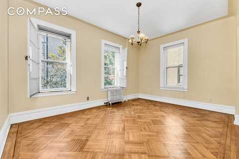 576 5th Street, Brooklyn, NY 11215