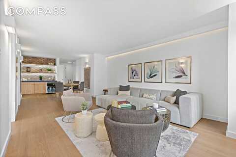 117 East 57th Street, New York, NY 10022