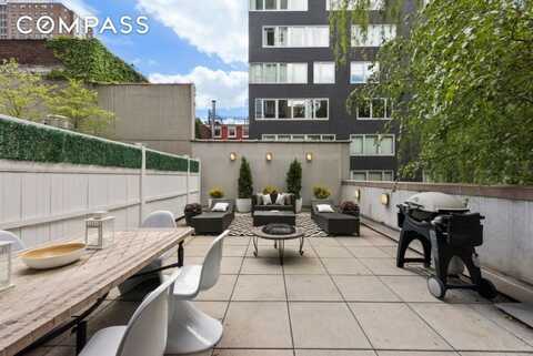 444 West 19th Street, New York, NY 10011