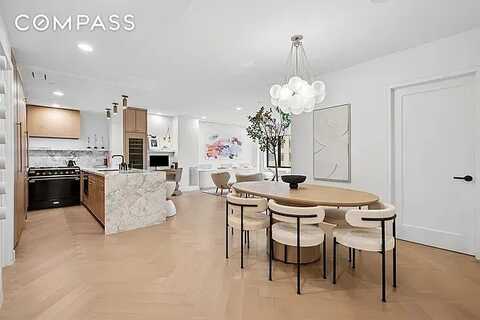 106 Central Park South, New York, NY 10019