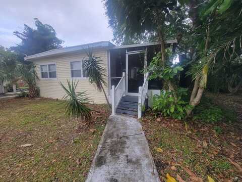 2555 PGA BLVD, Palm Beach Gardens, FL 33410