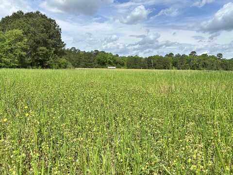 2235 Highway 45, Pineville, SC 29468