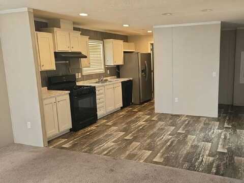 1887 N Delsea Drive, Vineland, NJ 08360
