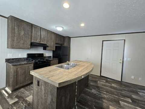 132 - 113th SQ NE, Blaine, MN 55434