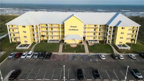undefined, Port Aransas, TX 78373