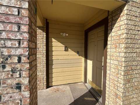 2309 Capitan Drive, Corpus Christi, TX 78414
