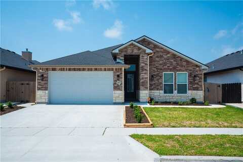 3913 Fold, Corpus Christi, TX 78414