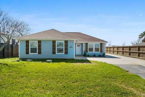 undefined, Rockport, TX 78382