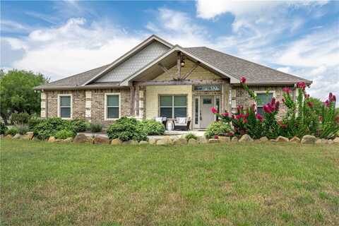 1234 Redfish Drive, Riviera, TX 78379