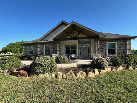 1234 Redfish Drive, Riviera, TX 78379