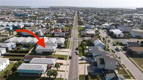undefined, Port Aransas, TX 78373