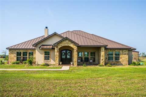 14752 County Road 984, Sinton, TX 78387