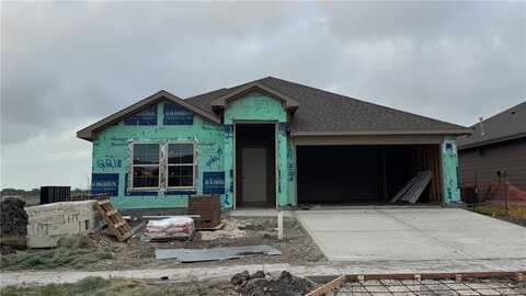 2218 Medusa Drive, Portland, TX 78374