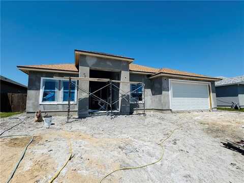 9534 Royal Oak Drive, Corpus Christi, TX 78410
