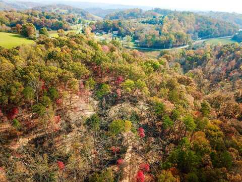 0 Low Gap Road, La Follette, TN 37766