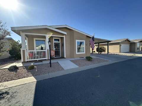 3301 S. Goldfield Road, Apache Junction, AZ 85119