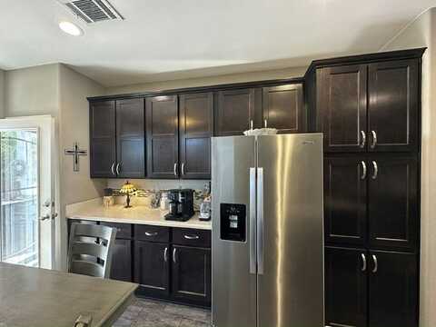 3301 S. Goldfield Road, Apache Junction, AZ 85119