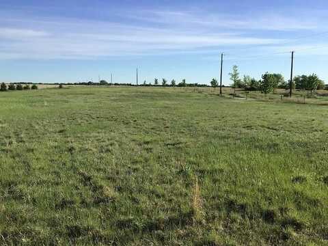 5.03 Acres, Brown County, Long Pine, NE 69217