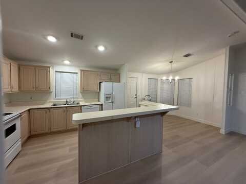 215 N Power Rd, Mesa, AZ 85205