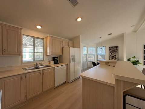 215 N Power Rd, Mesa, AZ 85205