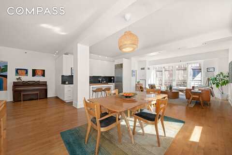 57 Front Street, Brooklyn, NY 11201