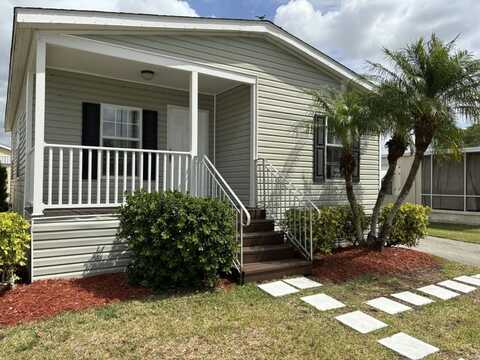 6527 Brandywine Dr.s., #550, Margate, FL 33063