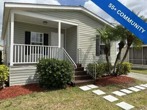 6527 Brandywine Dr.s., #550, Margate, FL 33063
