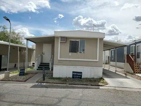 2038 Palm St, Las Vegas, NV 89104