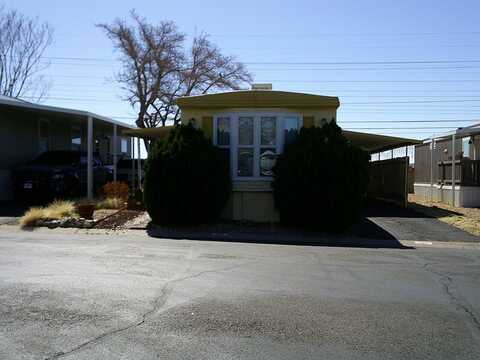 7112 Pan American Fwy Ne, Albuquerque, NM 87109