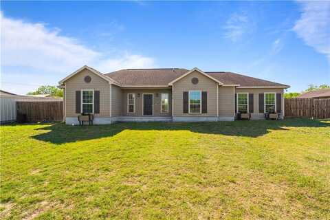 4010 Rehfeld, Corpus Christi, TX 78410