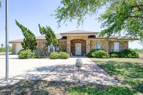 4278 Kestrel, Portland, TX 78374