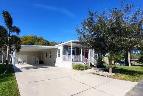 5258 Blair Place, Sarasota, FL 34233