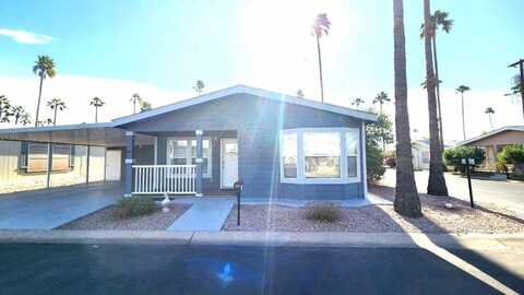 2929 E MAIN ST, , #147, Mesa, AZ 85213