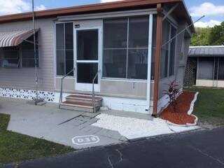 2121 New Tampa Hwy, Lakeland, FL 33815