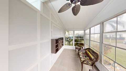 339 Bougainvillea Circle, Parrish, FL 34219