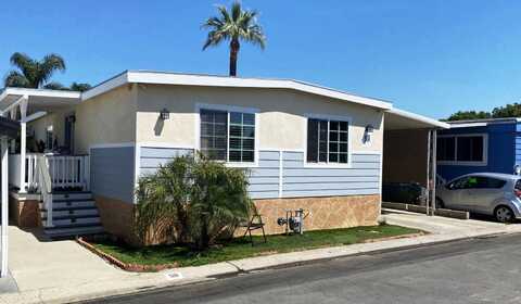 320 N Park Vista, Anaheim, CA 92806