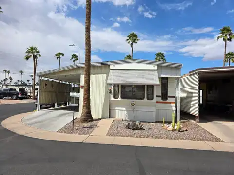 2929 E MAIN ST, Mesa, AZ 85213