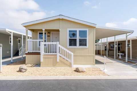 601 N Kirby Street, Hemet, CA 92545