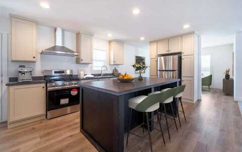 601 N Kirby Street, Hemet, CA 92545