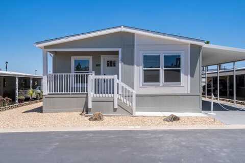 601 N Kirby Street, Hemet, CA 92545