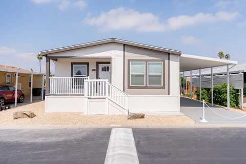 601 N Kirby Street, Hemet, CA 92545