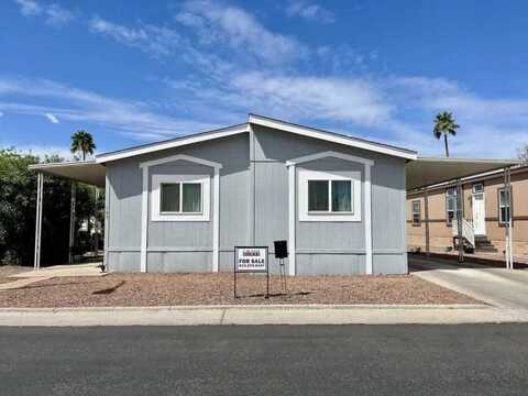 9431 E Coralbell Ave #145, Mesa, AZ 85208